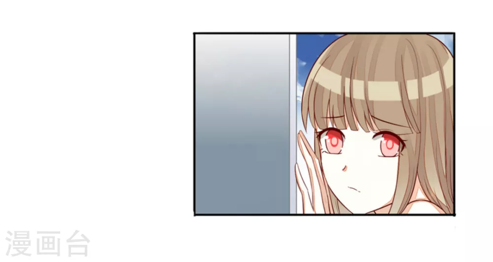 第89话-第89话