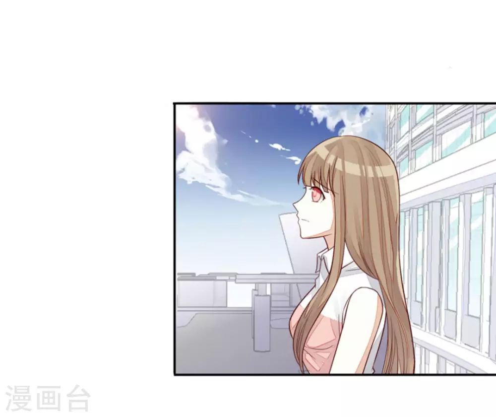 第93话-第93话