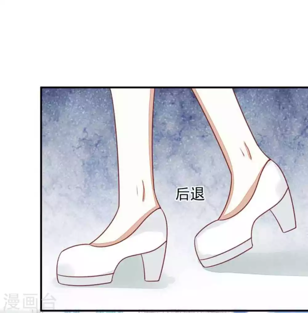 第93话-第93话