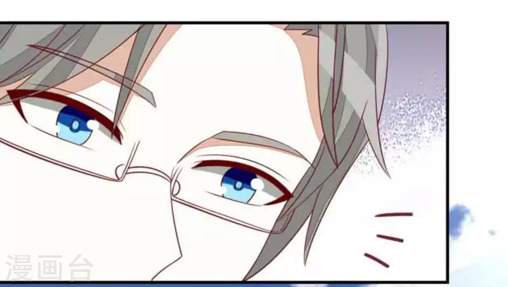 第93话-第93话