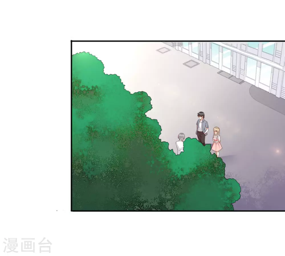 第93话-第93话
