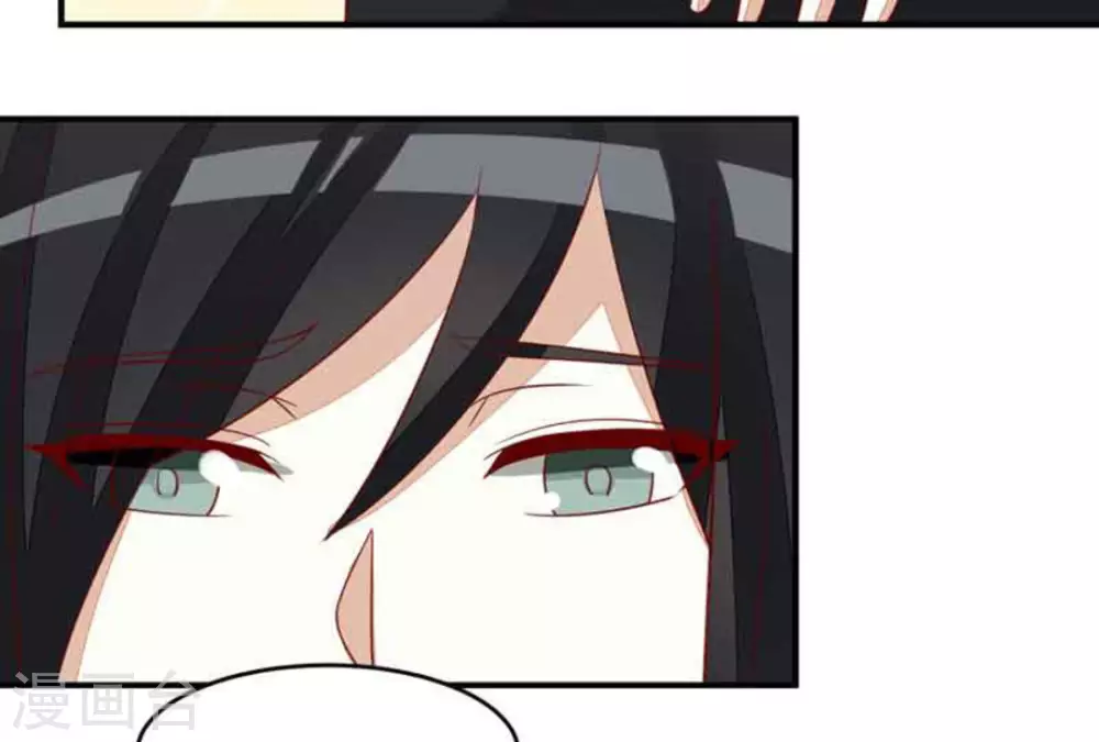 第95话-第95话