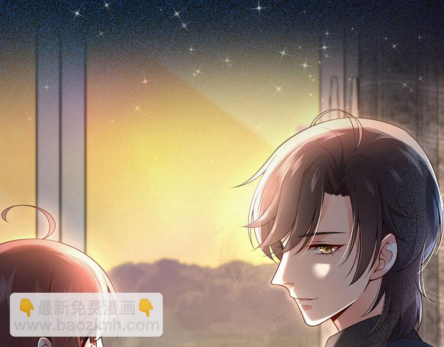 预告：当爱穿梭千年(1/2)-第1话