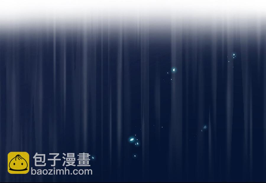 预告：当爱穿梭千年(1/2)-第1话
