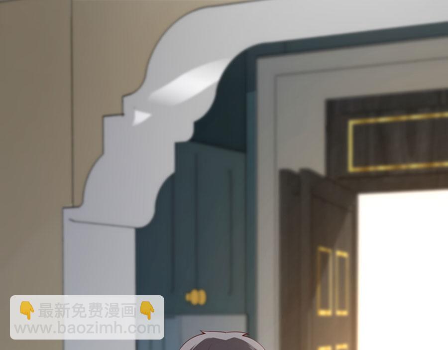 第10话 新的住址(1/3)-第11话