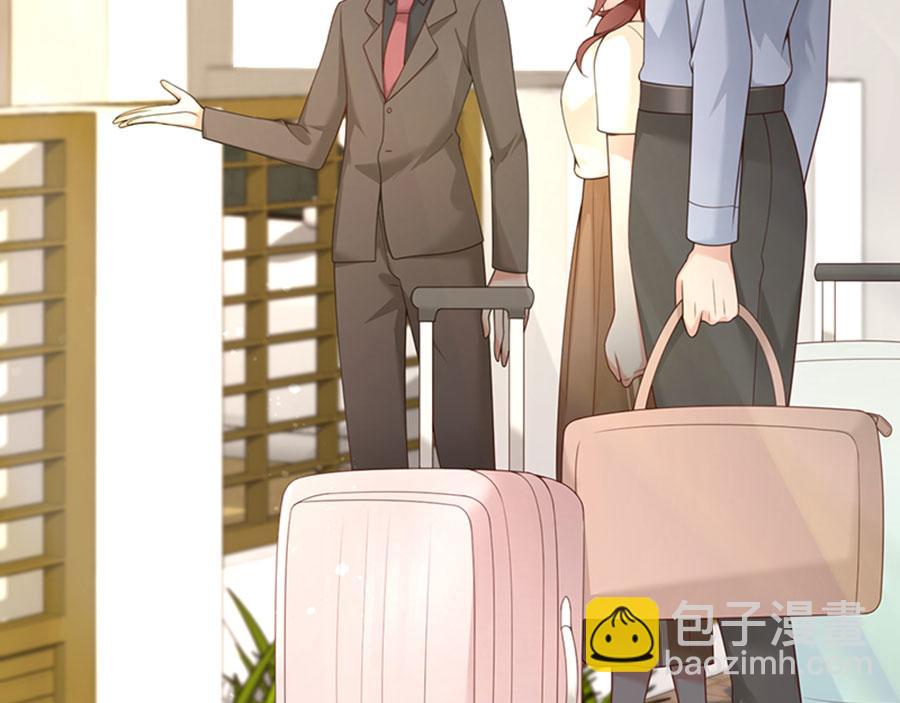 第10话 新的住址(1/3)-第11话
