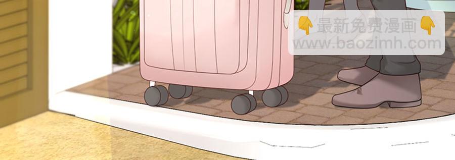 第10话 新的住址(1/3)-第11话
