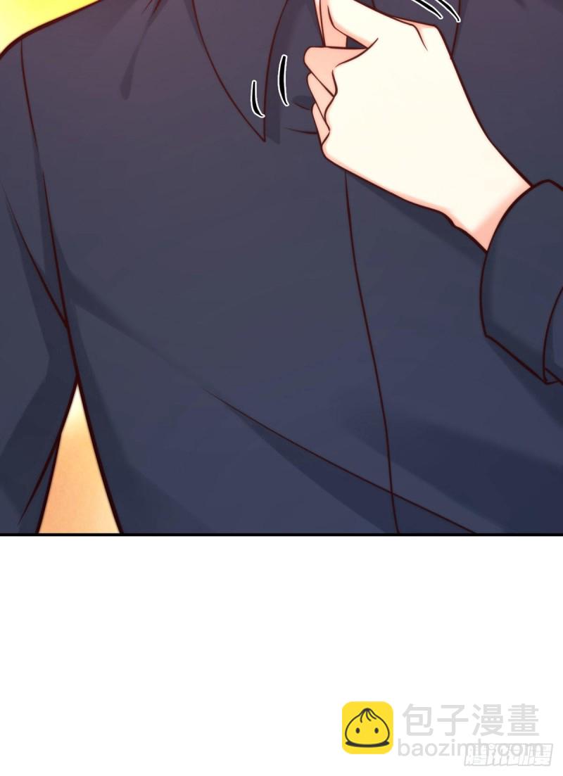 第102话 大灰狼的阴谋(1/2)-第105话