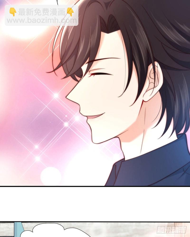 第102话 大灰狼的阴谋(1/2)-第105话