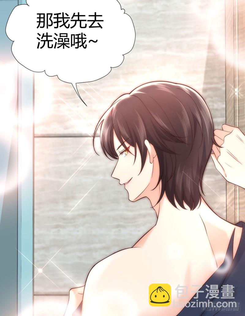 第102话 大灰狼的阴谋(1/2)-第105话