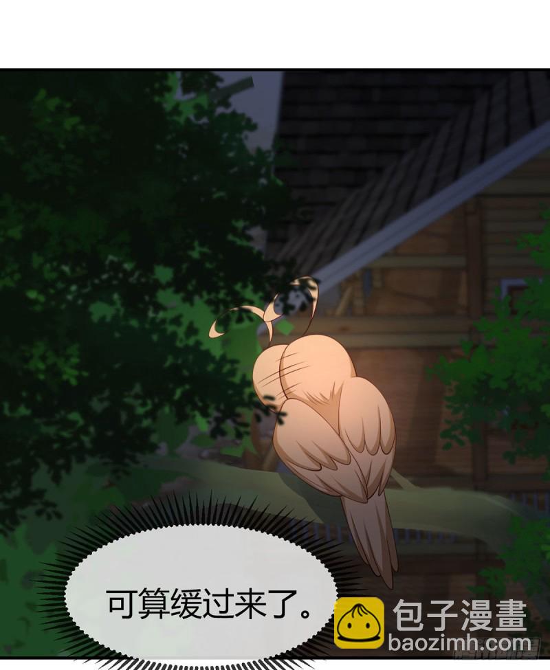 第106话 机智营救(1/2)-第109话