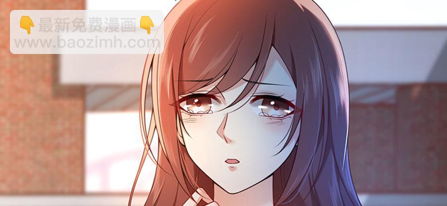 第12话 校园风波(1/3)-第13话