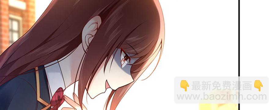 第12话 校园风波(1/3)-第13话