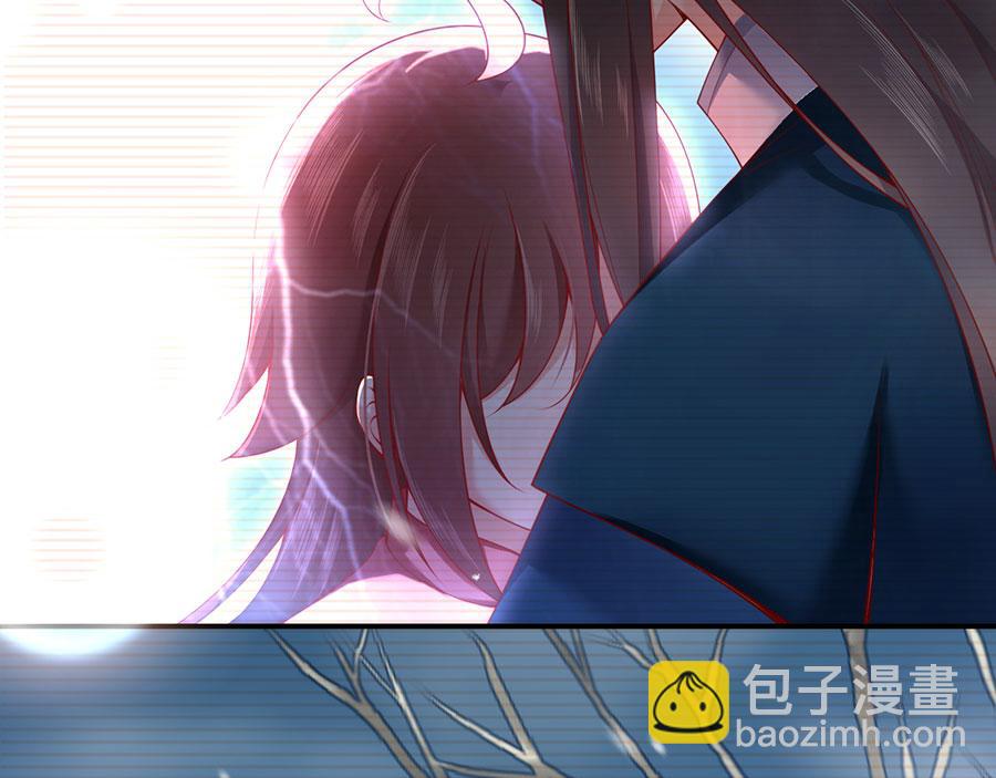 第17话 梦里花落知多少(1/3)-第19话
