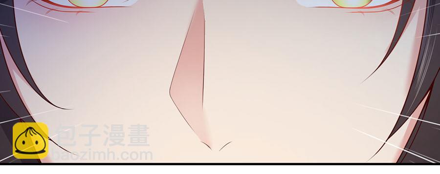 第17话 梦里花落知多少(1/3)-第19话