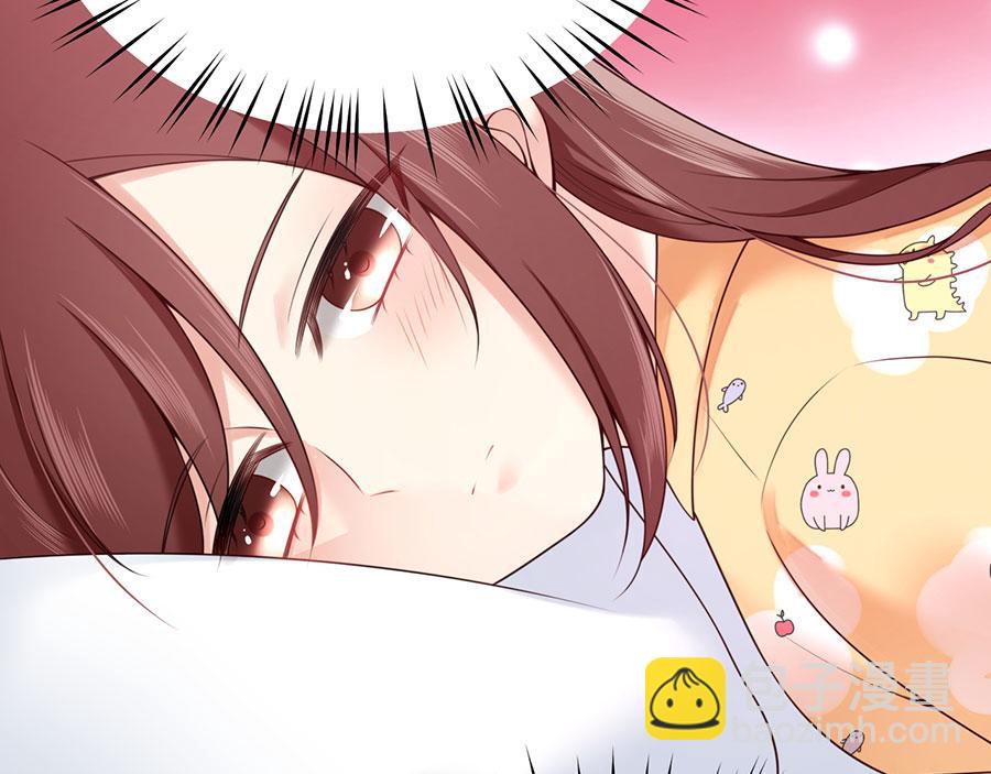 第17话 梦里花落知多少(1/3)-第19话