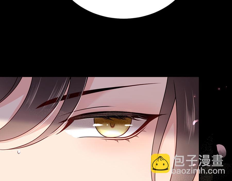 第2话  噩梦重温(1/4)-第3话