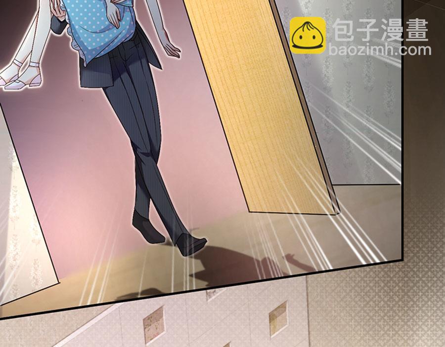 第2话  噩梦重温(1/4)-第3话