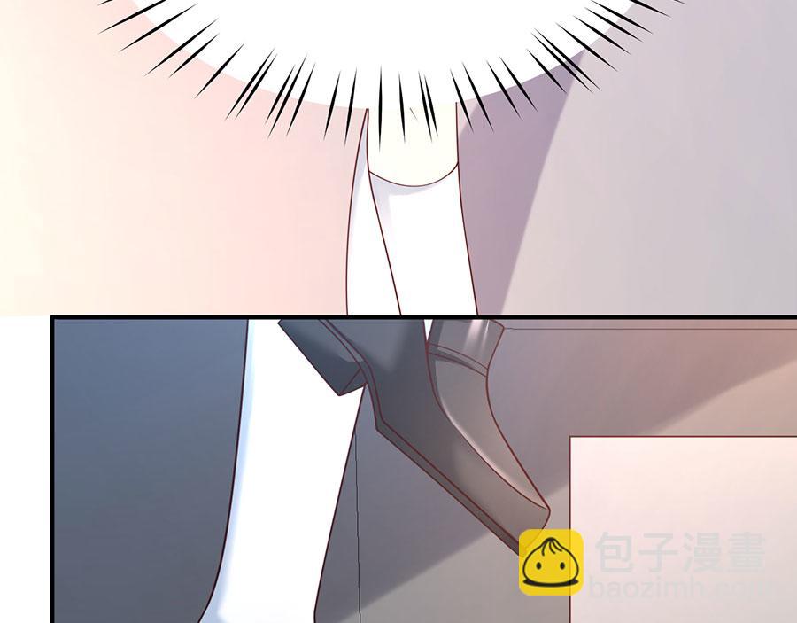 第21话 我和我的&ldquo;好朋友(1/3)-第23话
