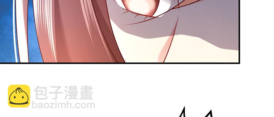 第23话 螳螂捕蝉黄雀在后(1/3)-第25话