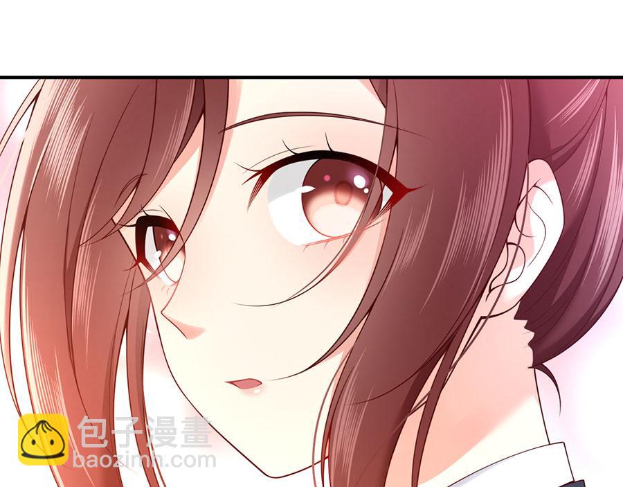 第25话 她是我的女孩(1/4)-第27话