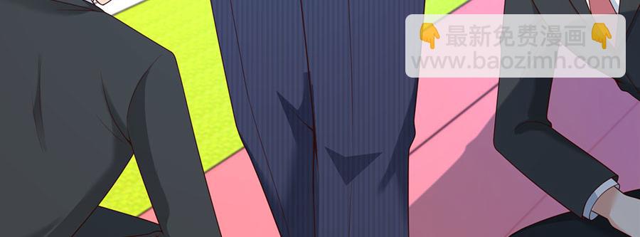 第25话 她是我的女孩(1/4)-第27话