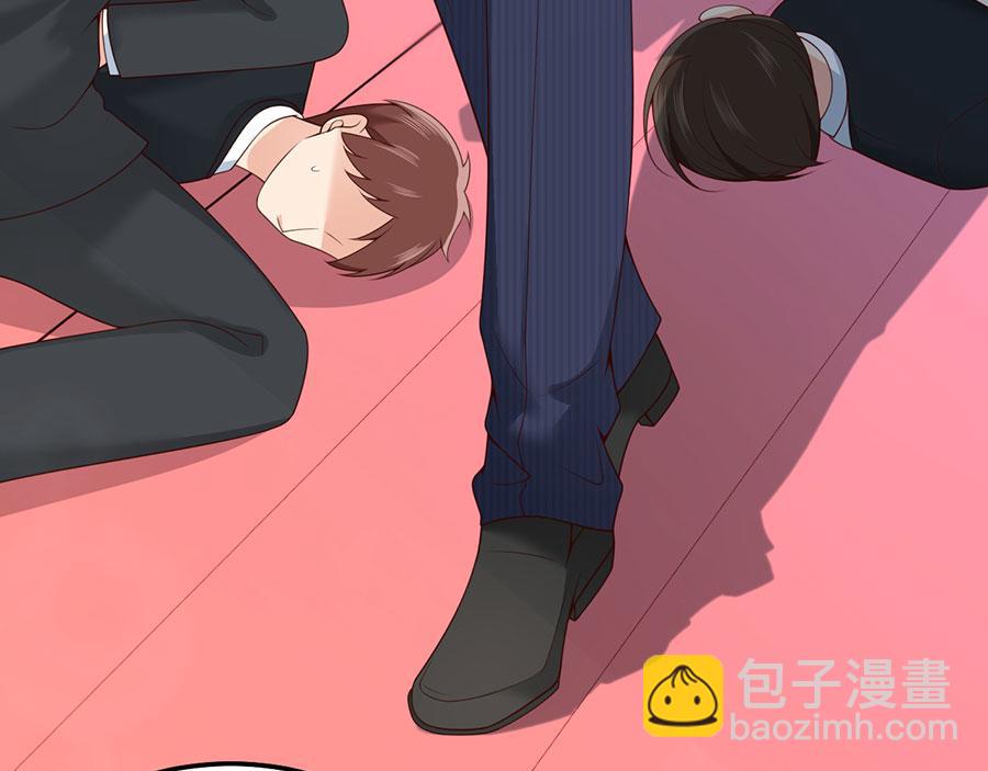 第25话 她是我的女孩(1/4)-第27话