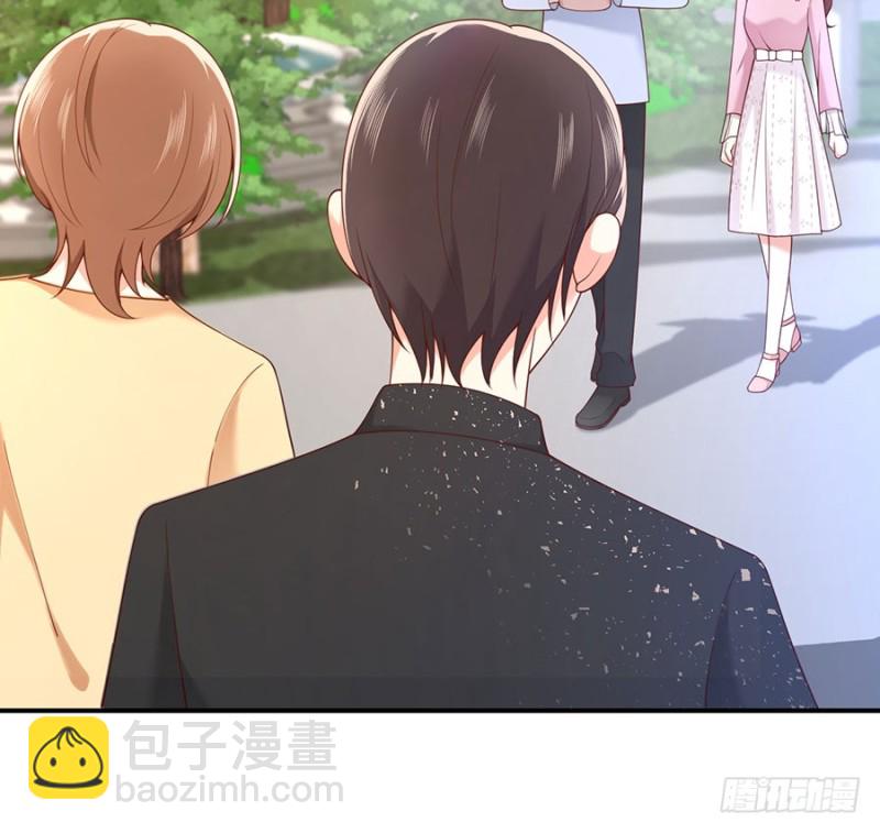 第27话 见、见父母了？！(1/2)-第29话