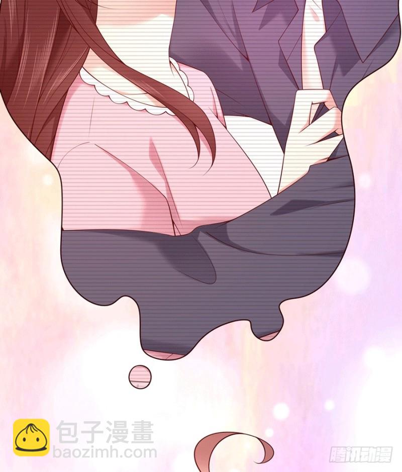 第30话 美色误国啊！(1/2)-第33话
