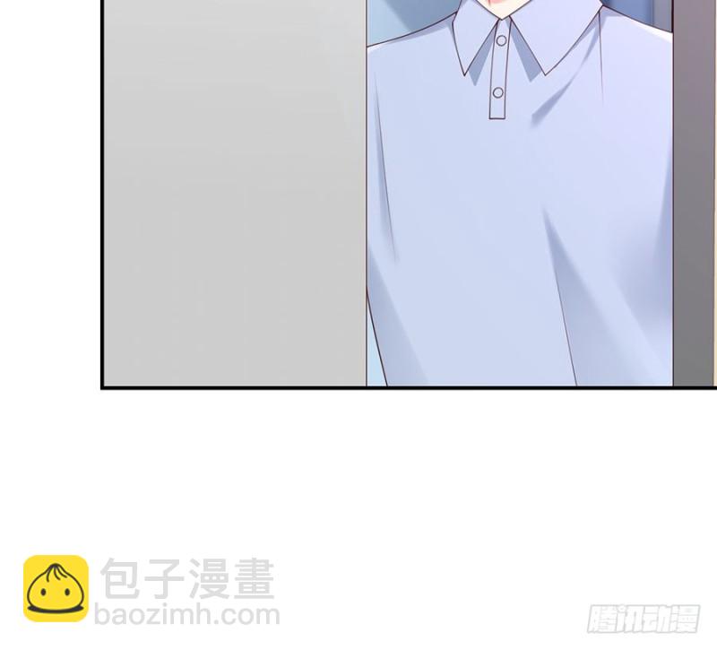 第34话 姜汤太辣(1/2)-第37话