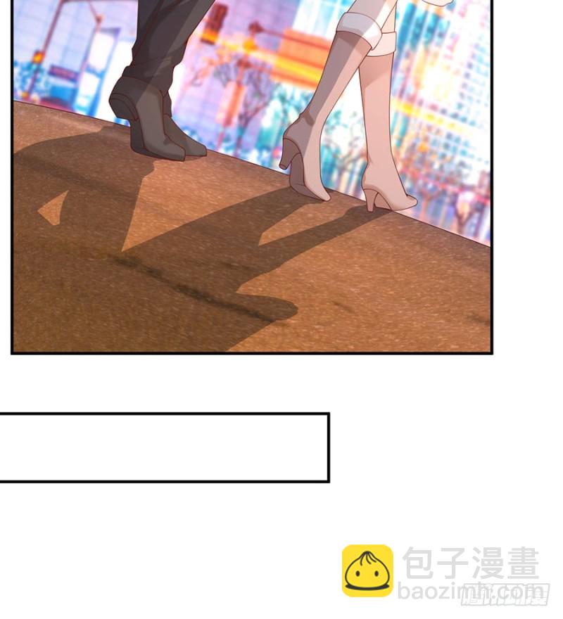第38话 一条围巾的浪漫(1/2)-第41话