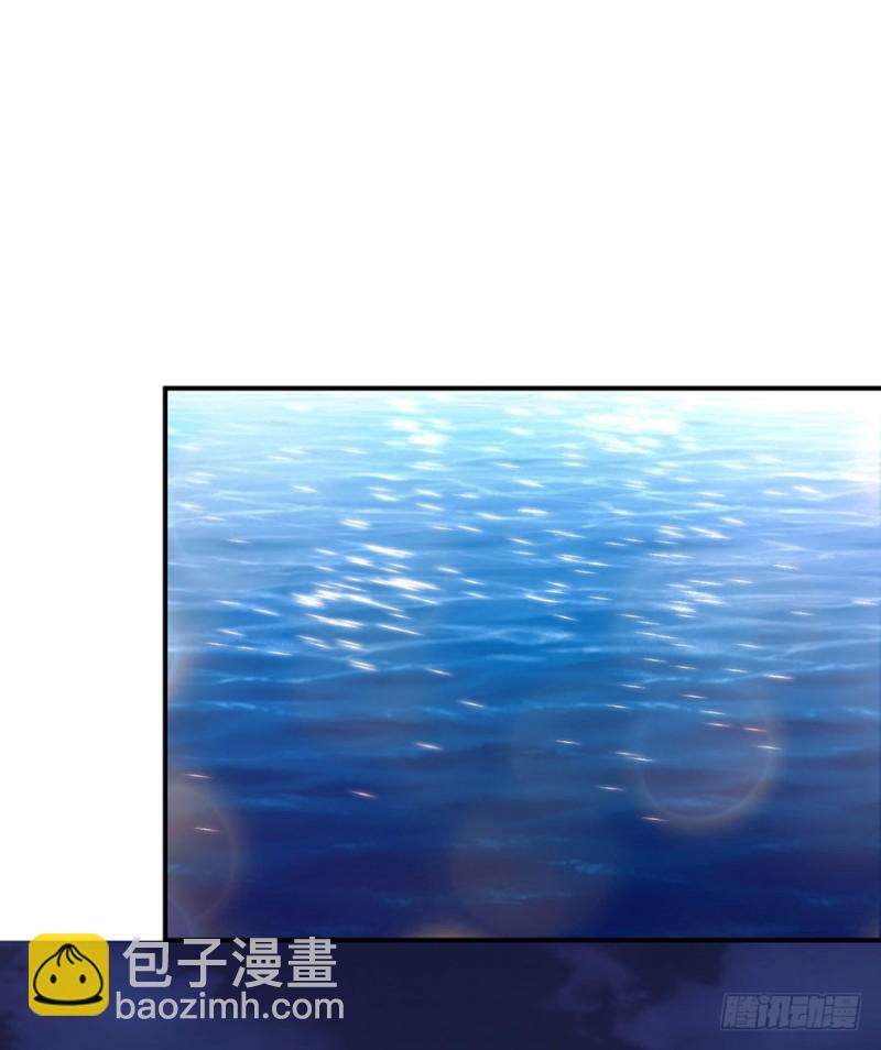 第38话 一条围巾的浪漫(1/2)-第41话