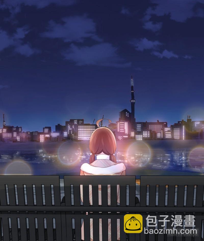 第38话 一条围巾的浪漫(1/2)-第41话