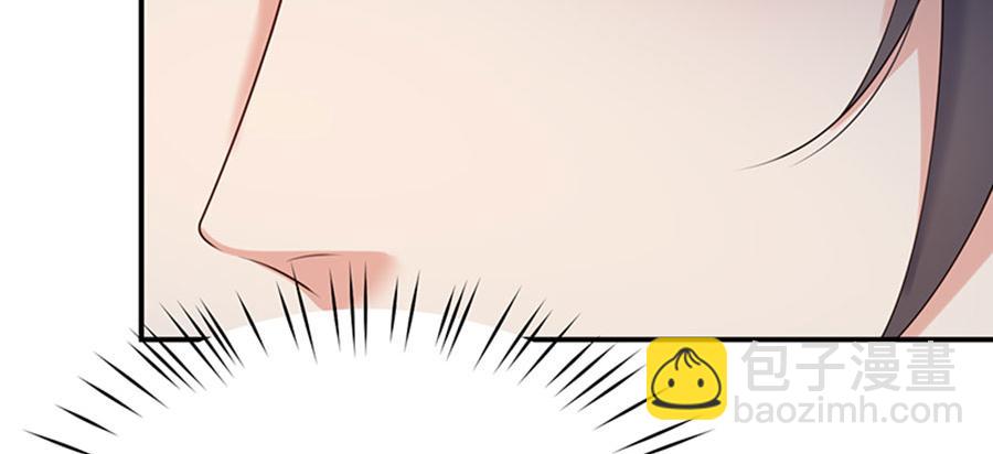 第4话 关于你的一切(1/3)-第5话