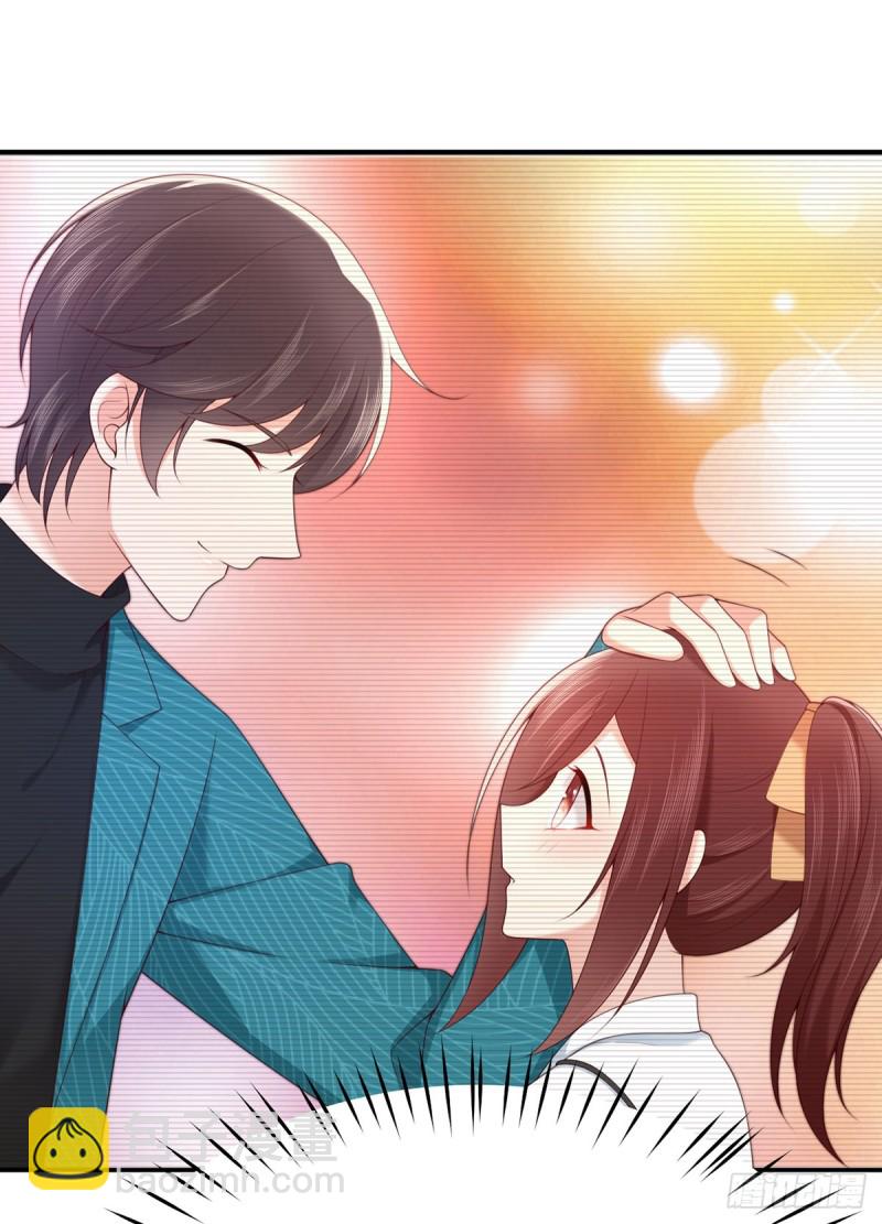 第50话 甜蜜浓情-第53话