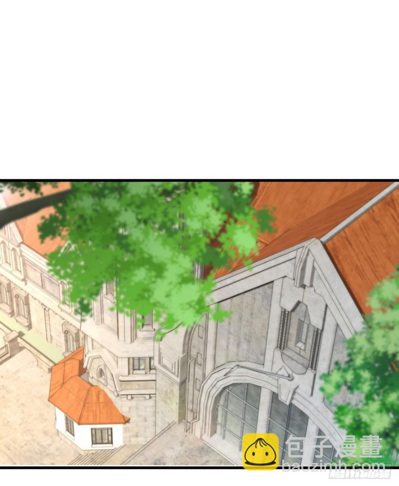 第56话 我的Superman(1/2)-第59话
