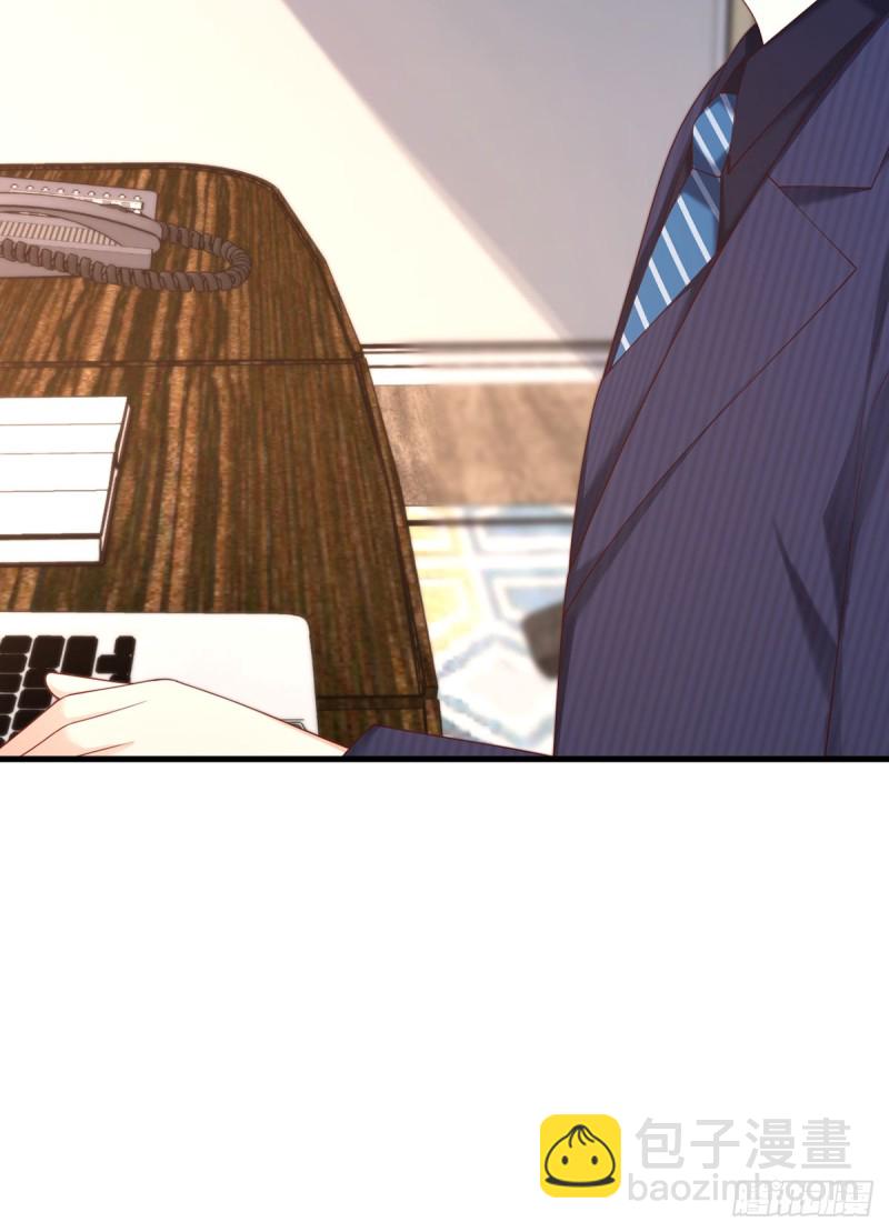 第56话 我的Superman(1/2)-第59话