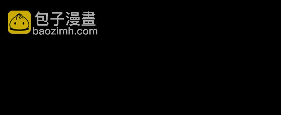 第6话 最好的朋友(1/3)-第7话
