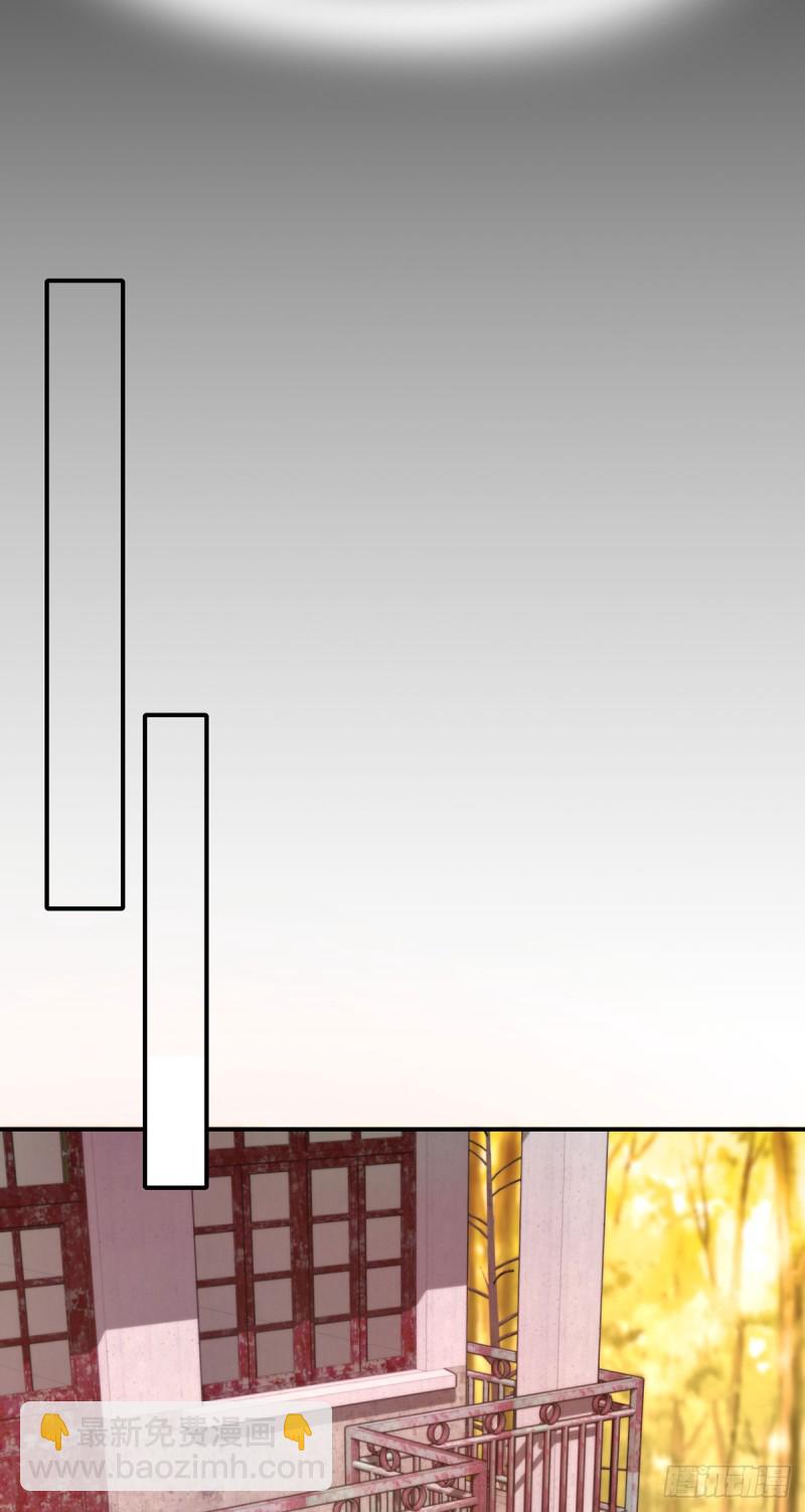 第64话 报复开始！-第67话