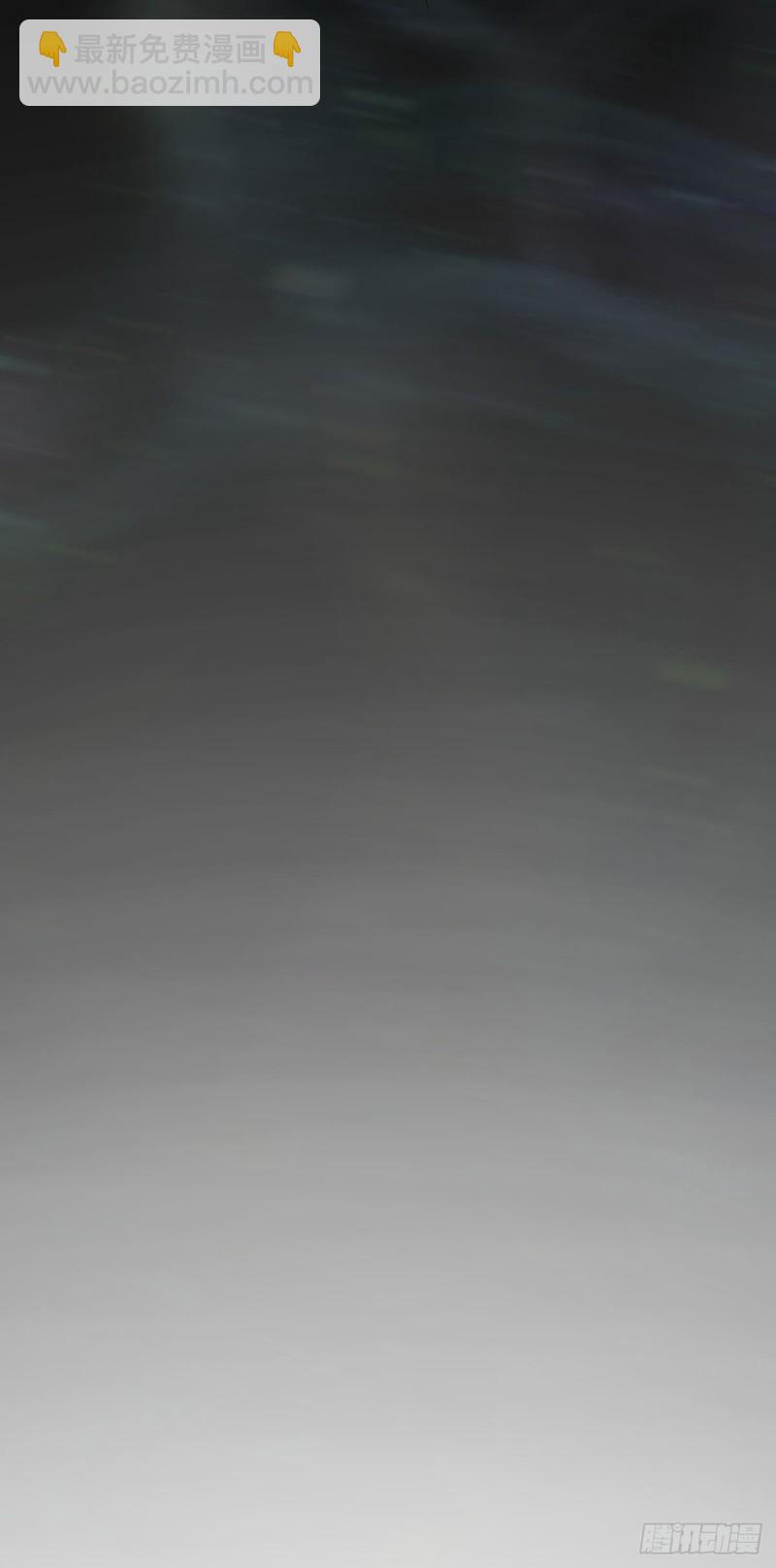 第68话 夜沉渊的另一面-第71话