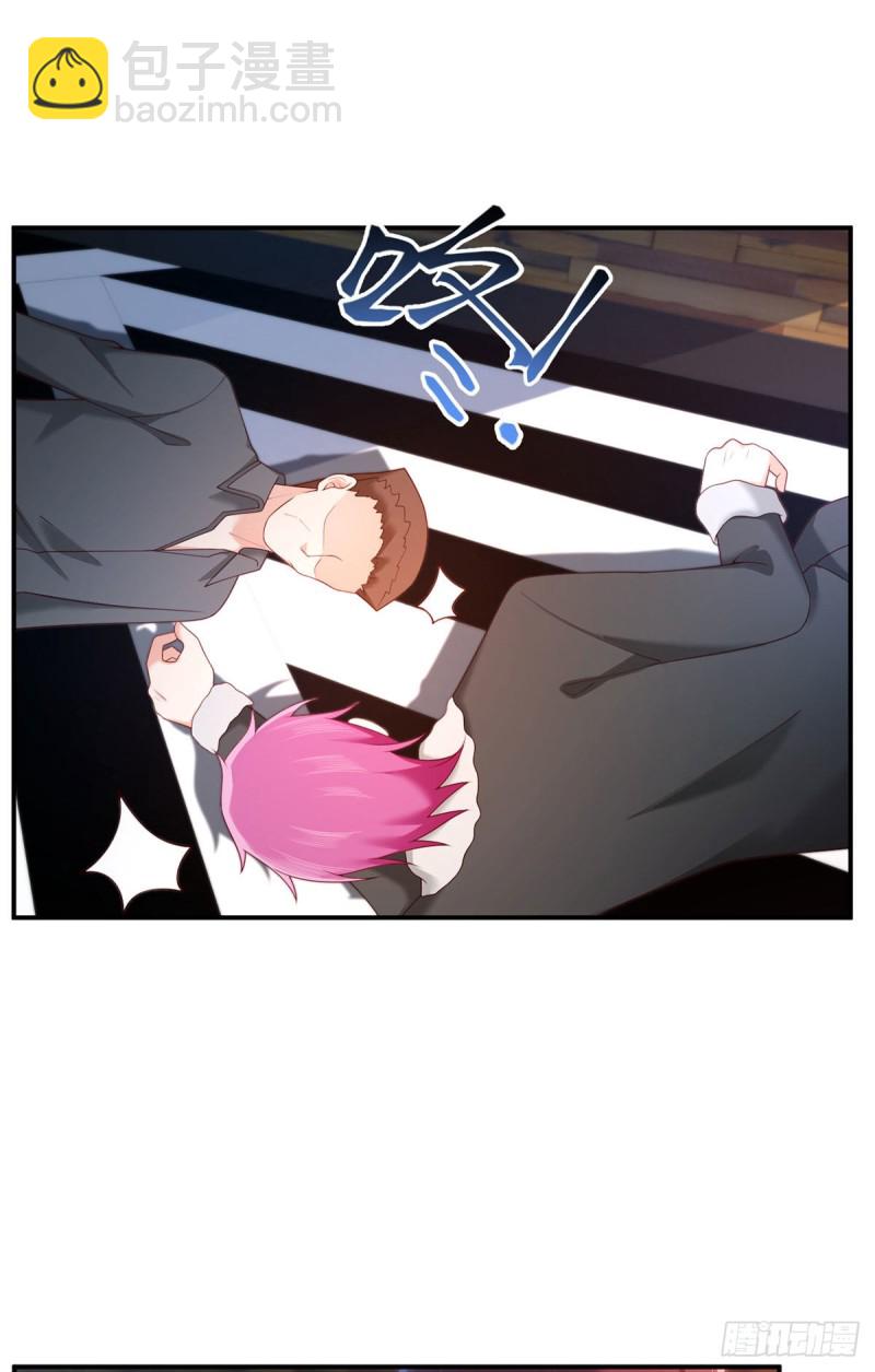 第70话 失误的寻找-第73话