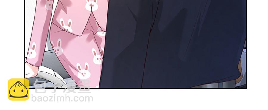 第8话 赴约(1/3)-第9话