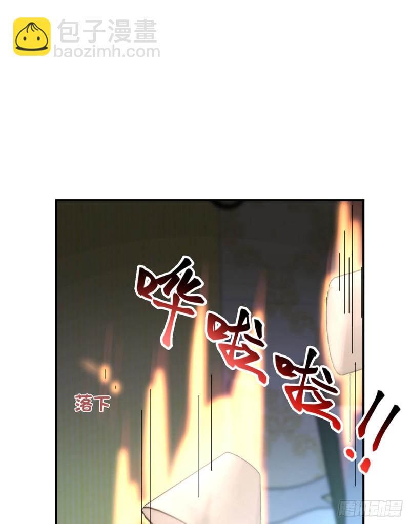 第80话 久违的通话-第83话