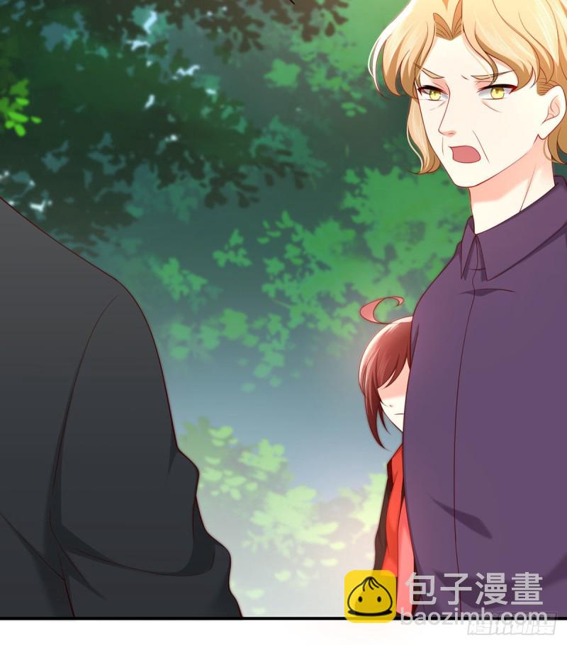 第96话 做人质的元初-第99话