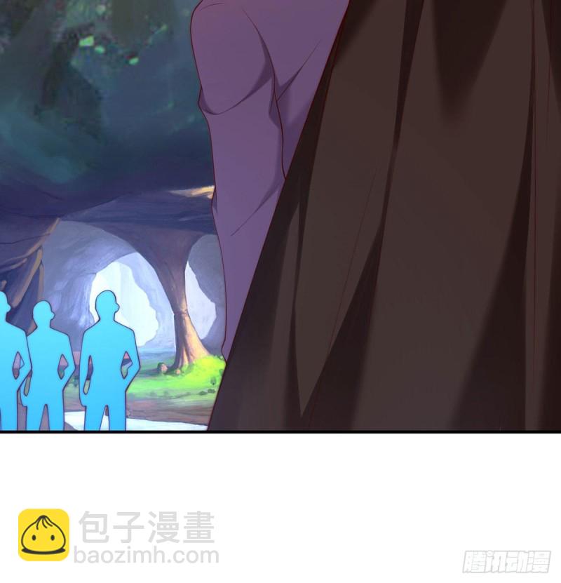 第96话 做人质的元初-第99话