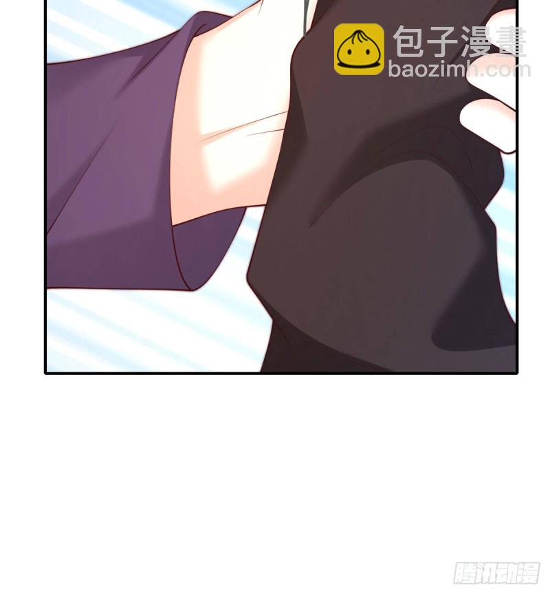 第96话 做人质的元初-第99话