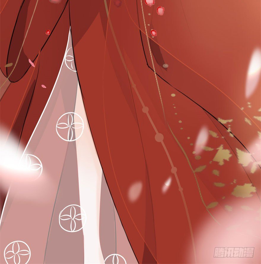 第3回 惩治地痞-第3话