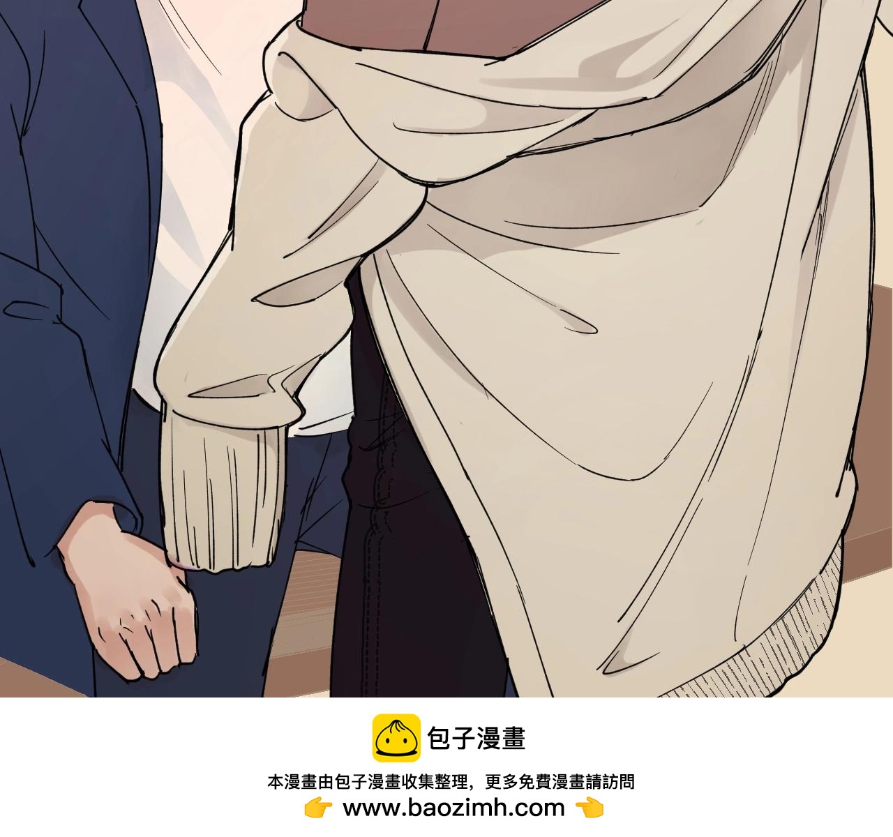 第15话 计划开始(1/2)-第15话