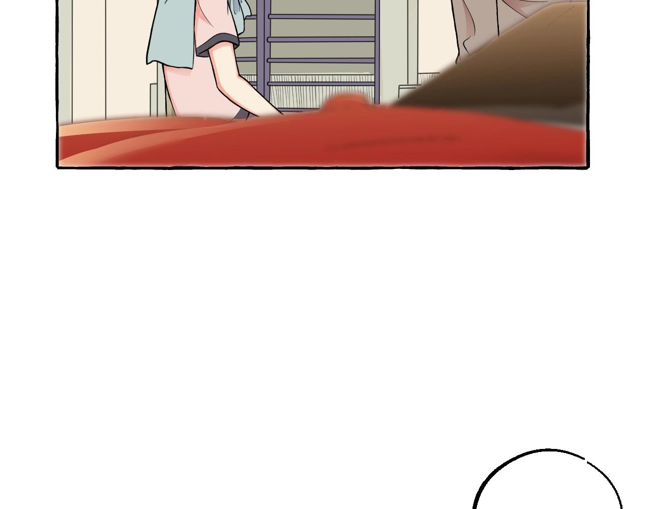 第17话 约会(1/2)-第17话