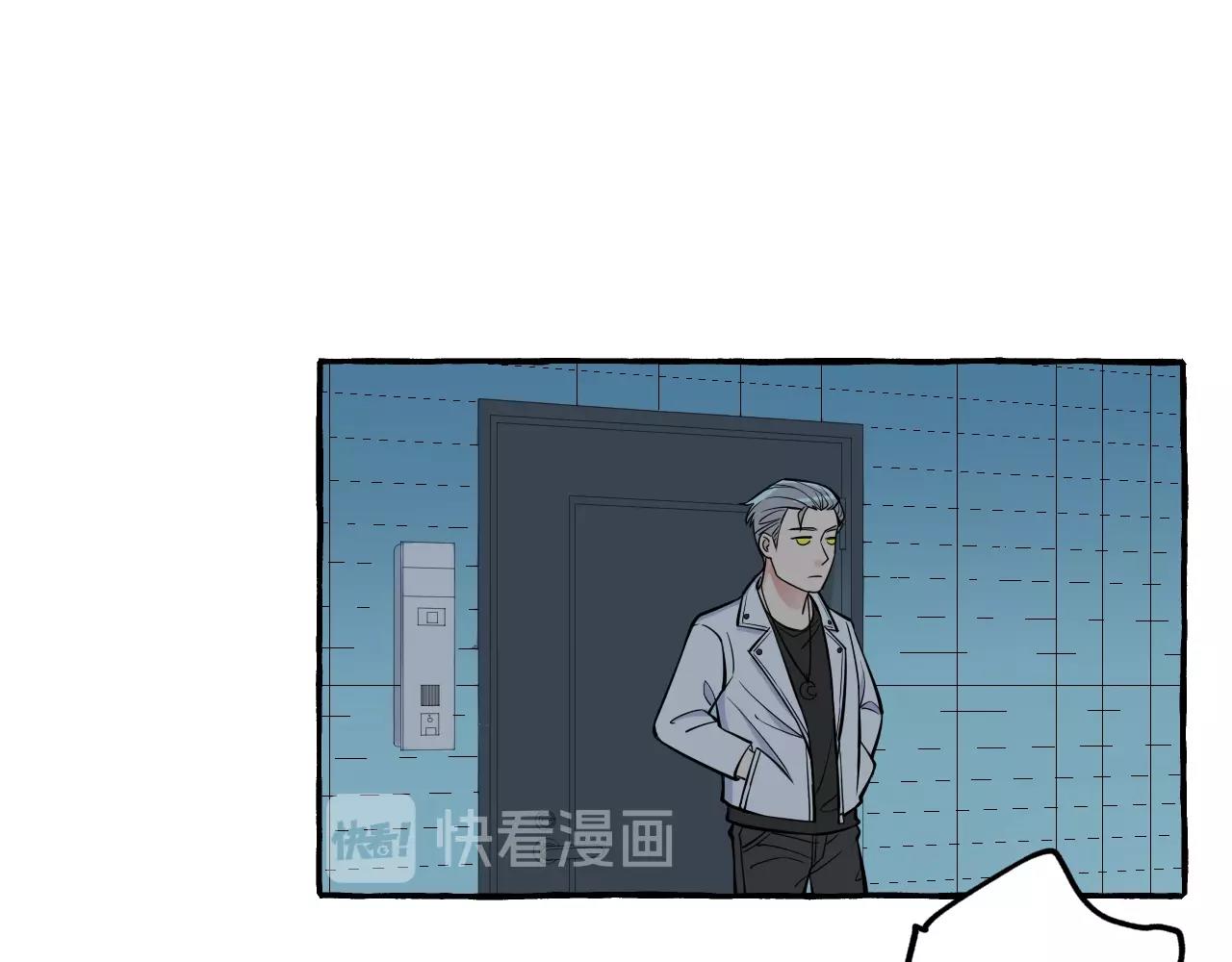 第19话 小鬼搅局(1/2)-第19话